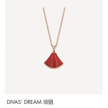 Bv1g*ai necklaces